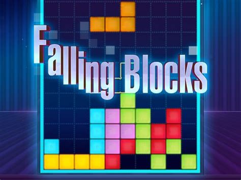 Tetris zagraj za darmo, Gry i hazard